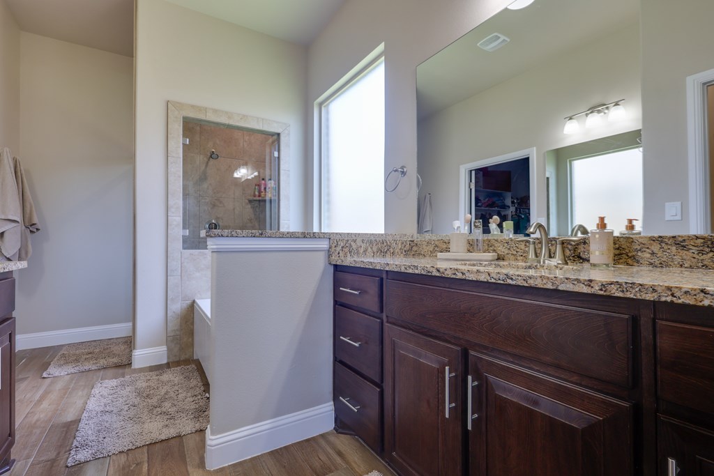 12 San Saba Dr, Odessa, Texas image 42