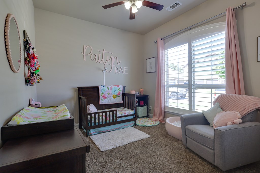 12 San Saba Dr, Odessa, Texas image 35