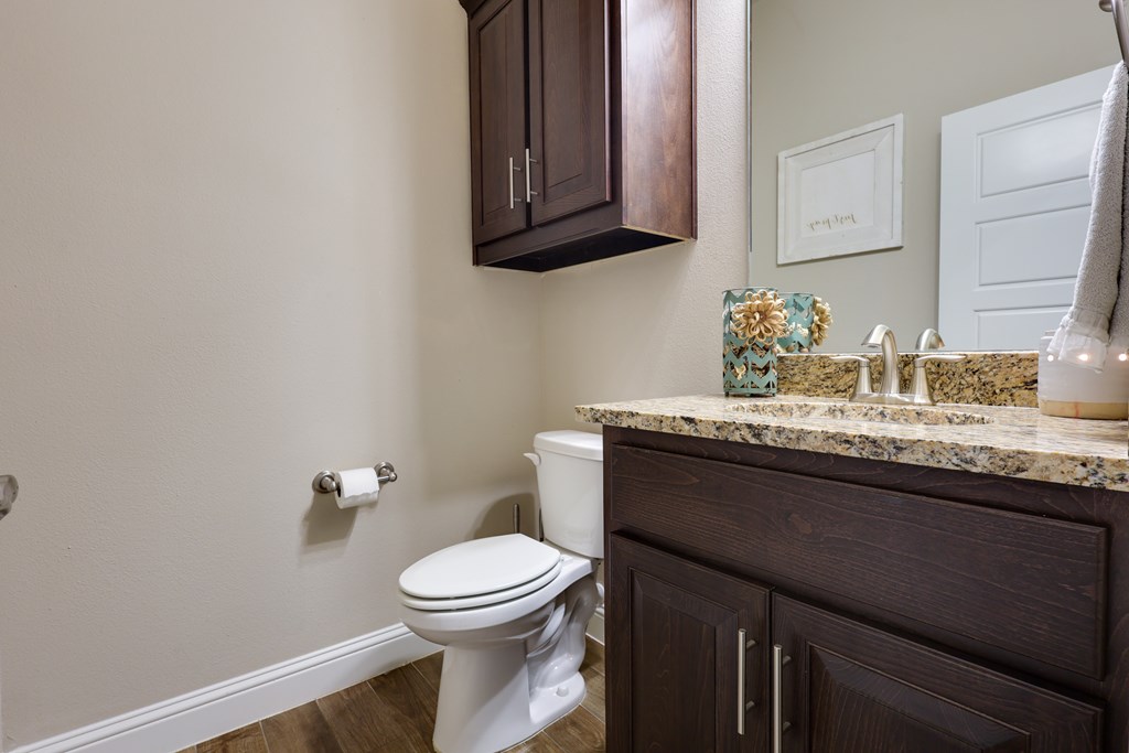 12 San Saba Dr, Odessa, Texas image 29