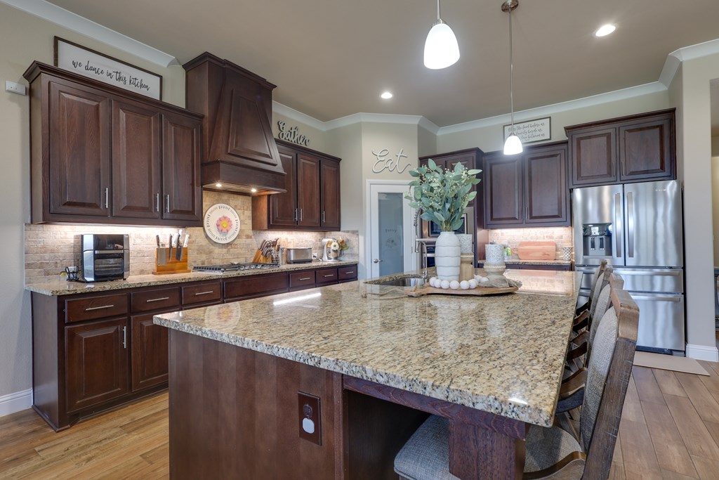 12 San Saba Dr, Odessa, Texas image 17