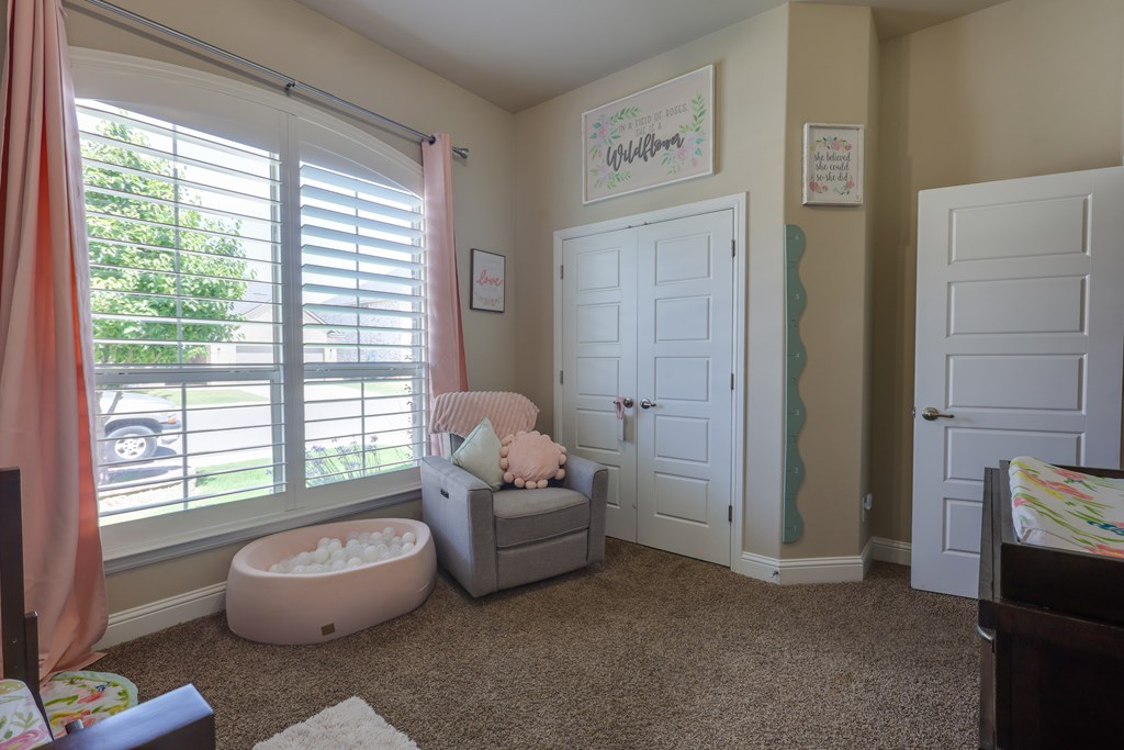 12 San Saba Dr, Odessa, Texas image 36