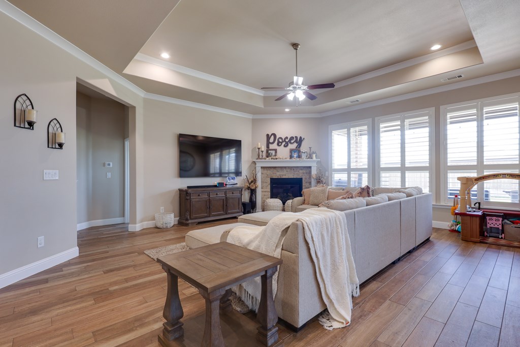 12 San Saba Dr, Odessa, Texas image 11