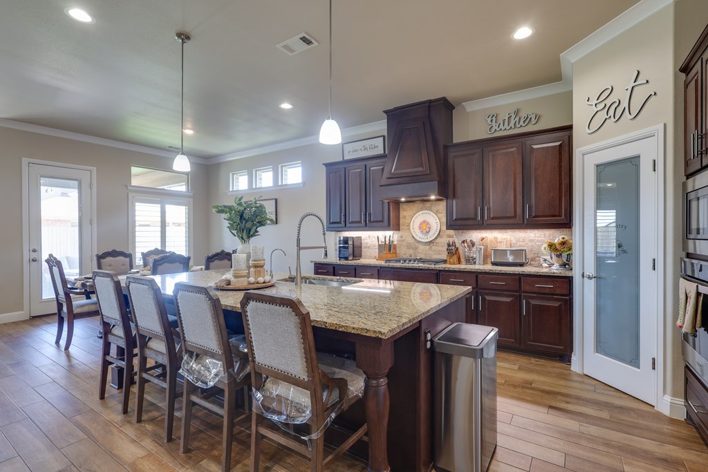 12 San Saba Dr, Odessa, Texas image 23