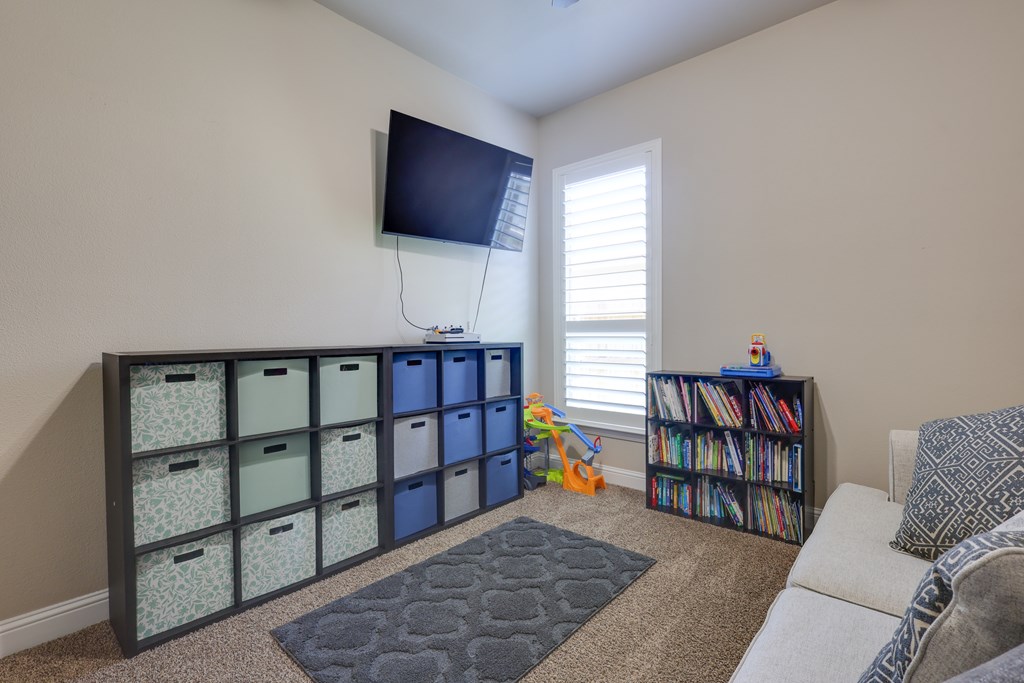 12 San Saba Dr, Odessa, Texas image 28