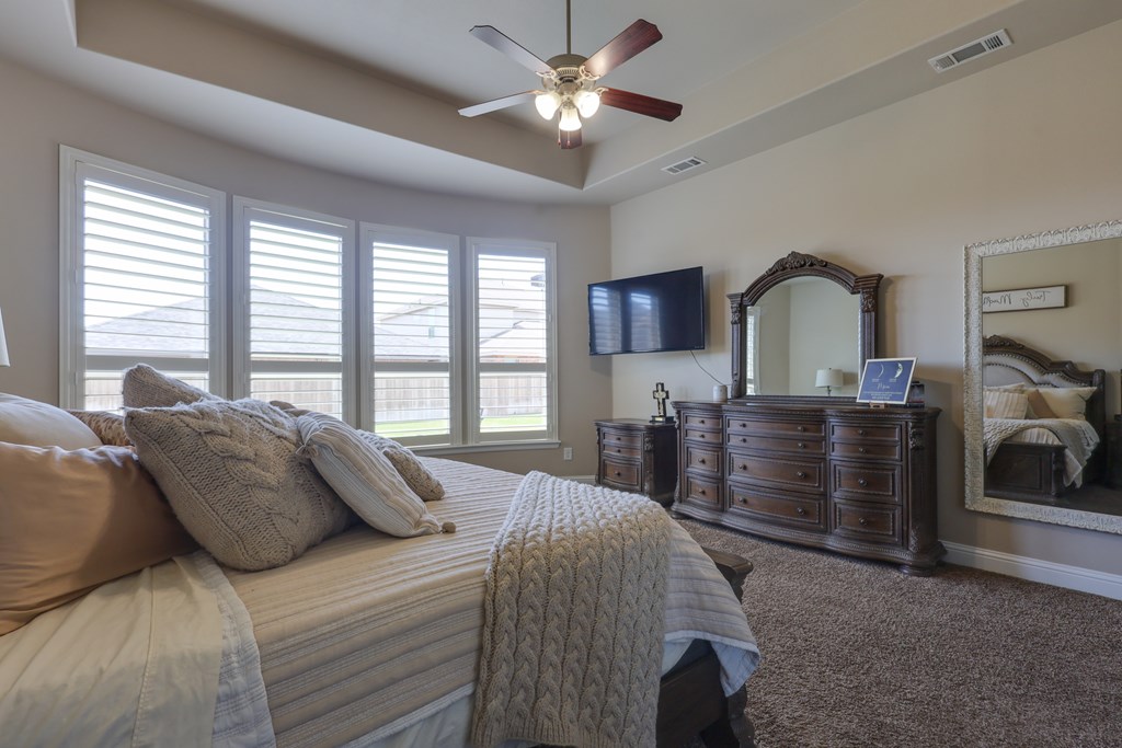 12 San Saba Dr, Odessa, Texas image 40