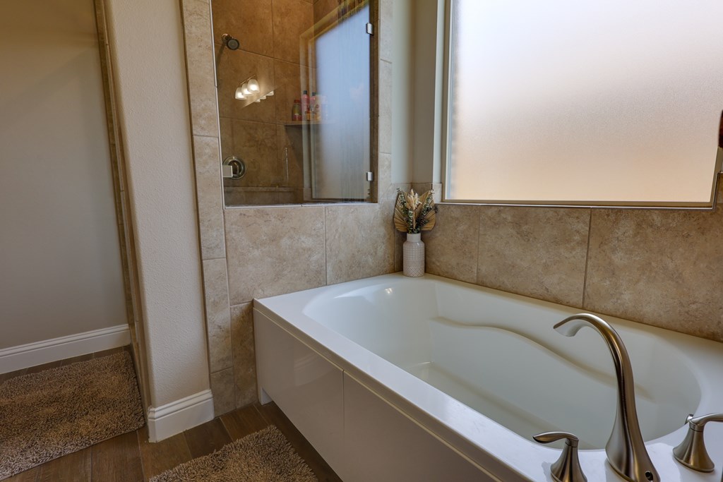 12 San Saba Dr, Odessa, Texas image 44