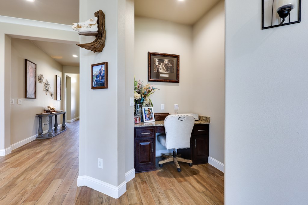 12 San Saba Dr, Odessa, Texas image 7