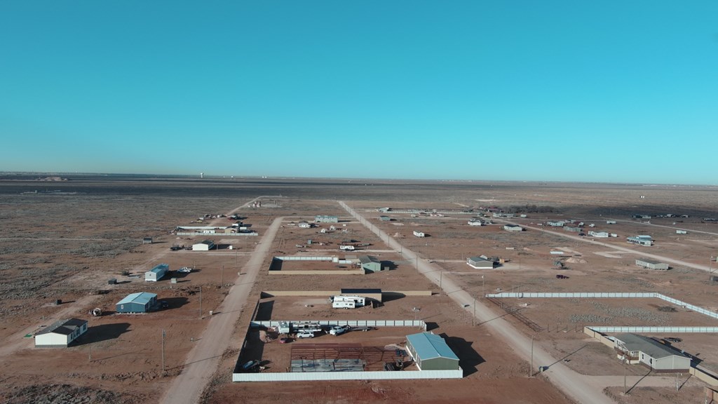 Lot 25 Miami Cove, Midland, Texas image 5