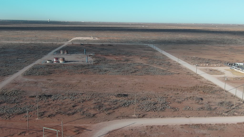 Lot 25 Miami Cove, Midland, Texas image 8