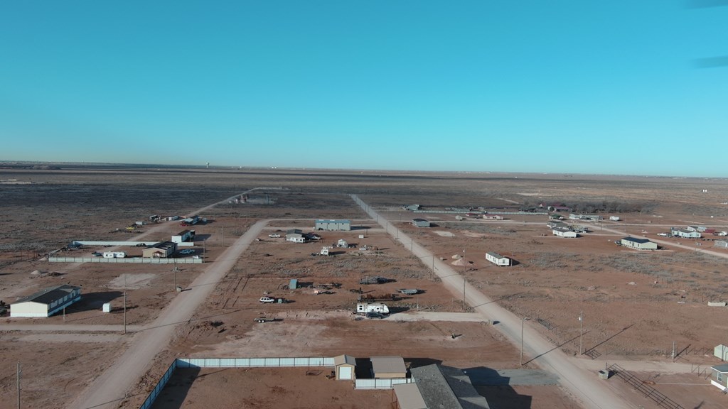 Lot 25 Miami Cove, Midland, Texas image 6