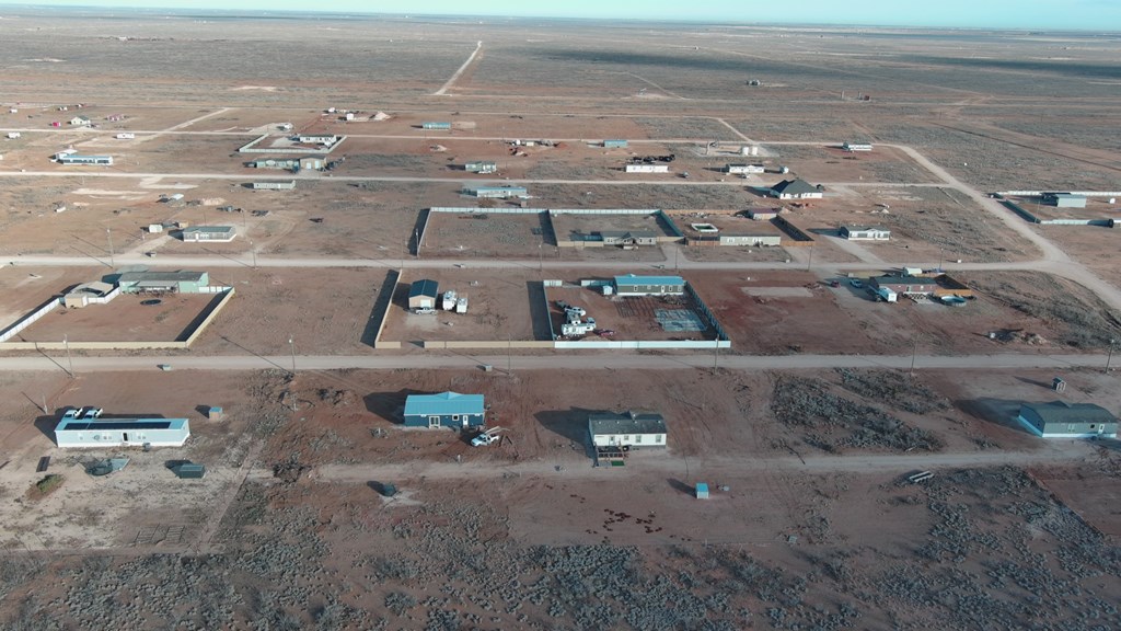 Lot 25 Miami Cove, Midland, Texas image 2