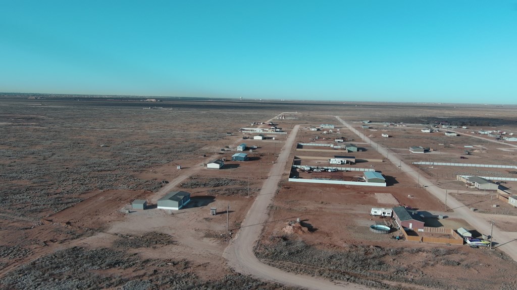 Lot 25 Miami Cove, Midland, Texas image 4