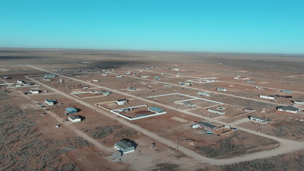 Lot 25 Miami Cove, Midland, Texas image 3