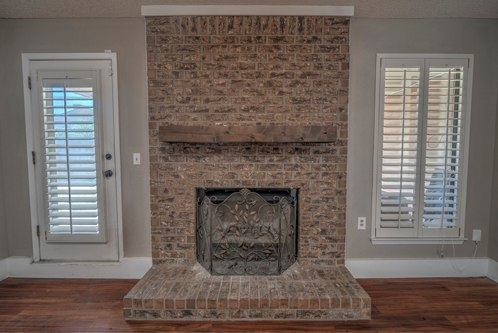 4713 Cindy Pl, Midland, Texas image 6