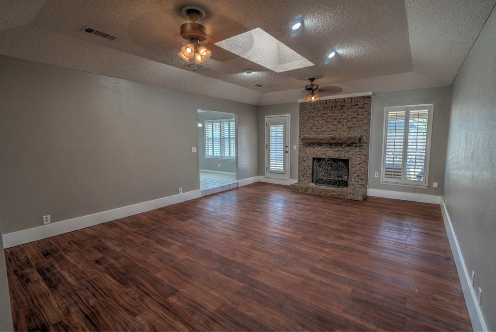 4713 Cindy Pl, Midland, Texas image 4