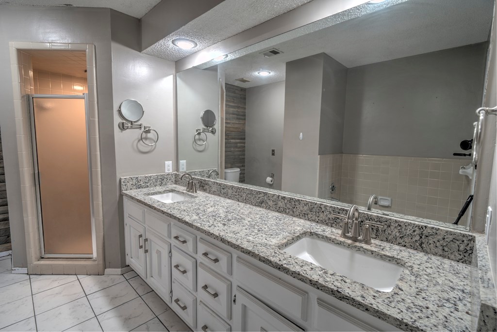 4713 Cindy Pl, Midland, Texas image 22
