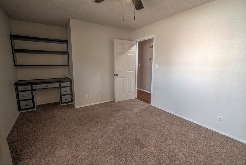 4713 Cindy Pl, Midland, Texas image 16