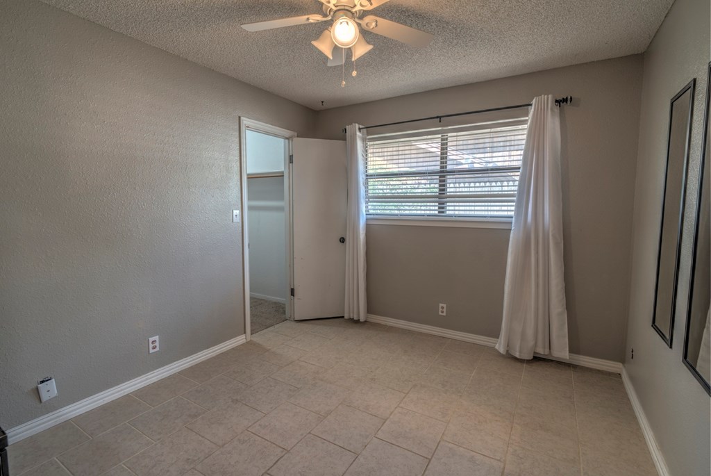 4713 Cindy Pl, Midland, Texas image 19