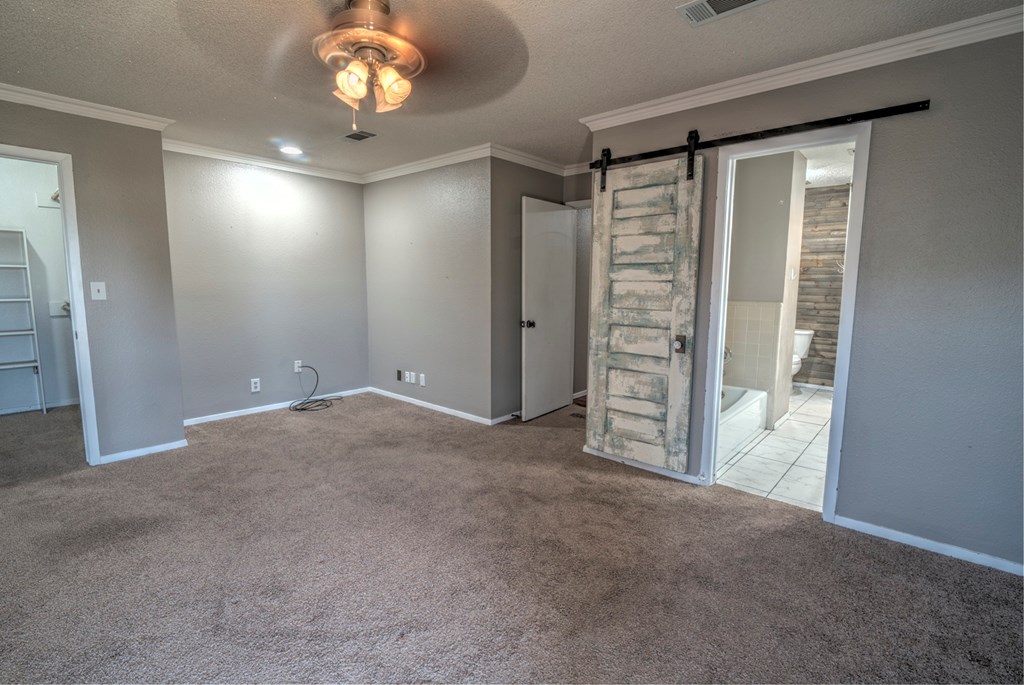 4713 Cindy Pl, Midland, Texas image 21