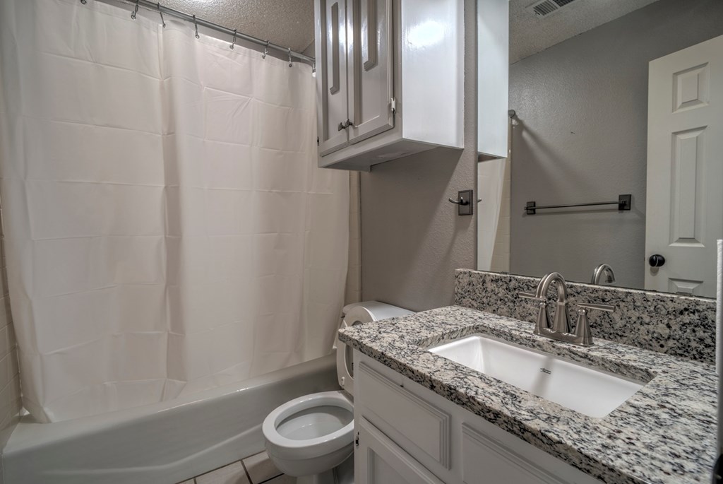 4713 Cindy Pl, Midland, Texas image 17