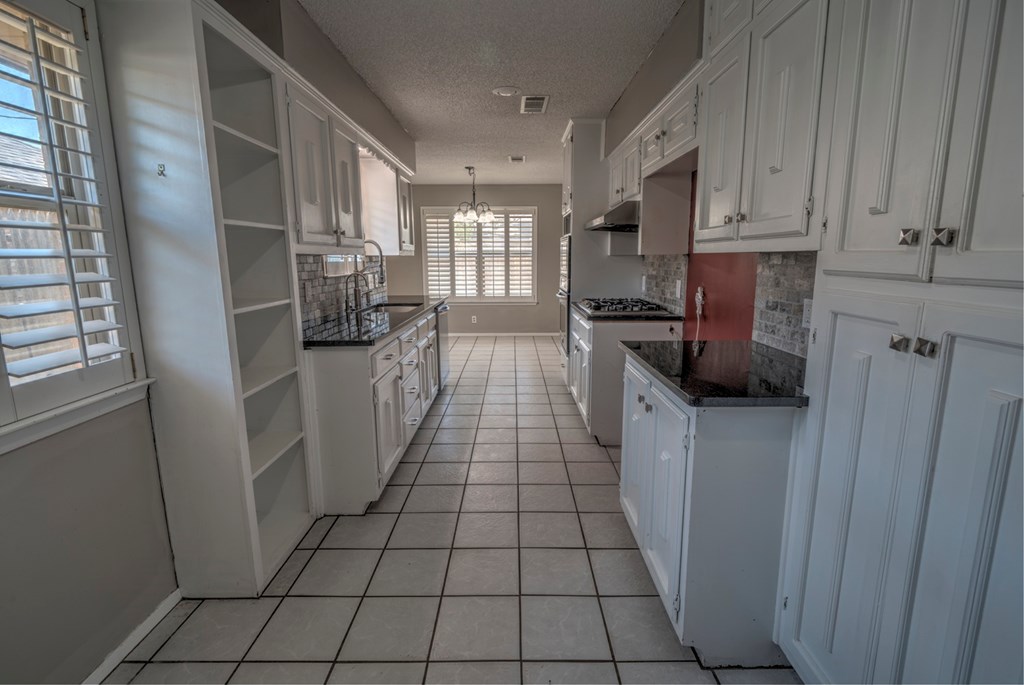 4713 Cindy Pl, Midland, Texas image 14
