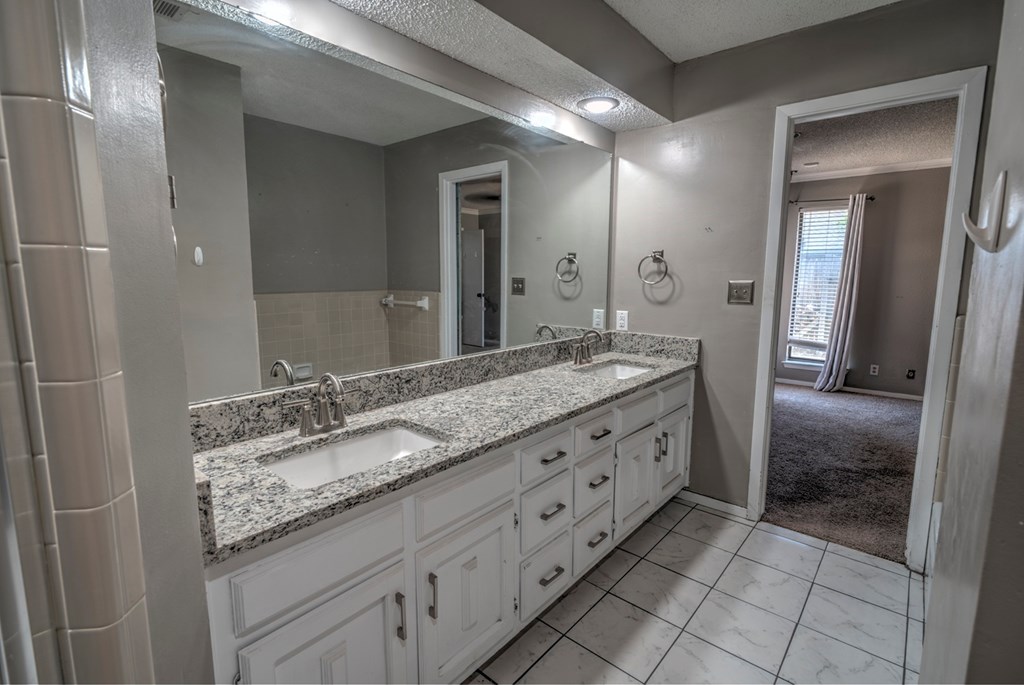 4713 Cindy Pl, Midland, Texas image 23