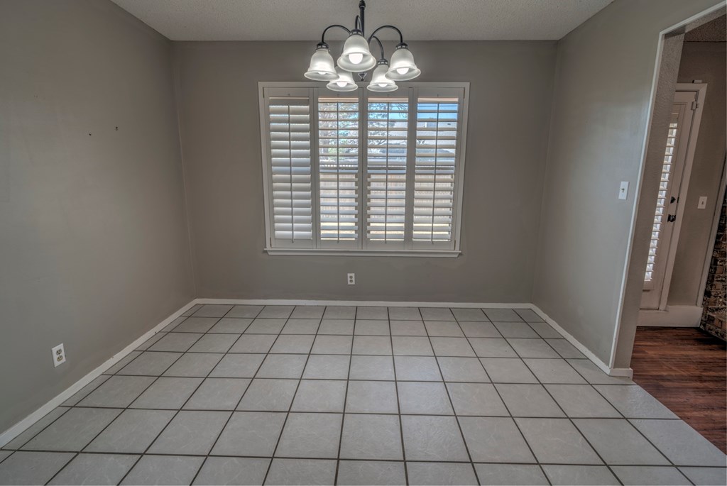 4713 Cindy Pl, Midland, Texas image 8