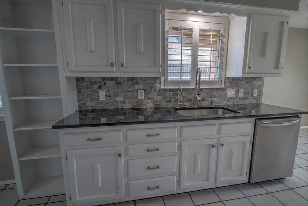 4713 Cindy Pl, Midland, Texas image 10