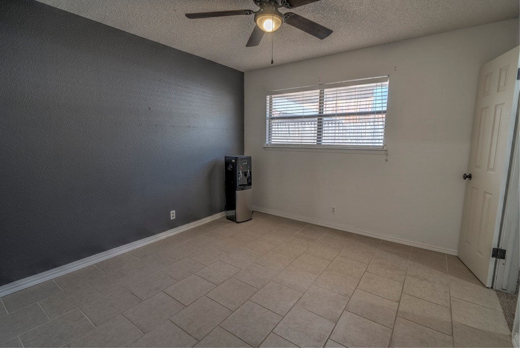4713 Cindy Pl, Midland, Texas image 18