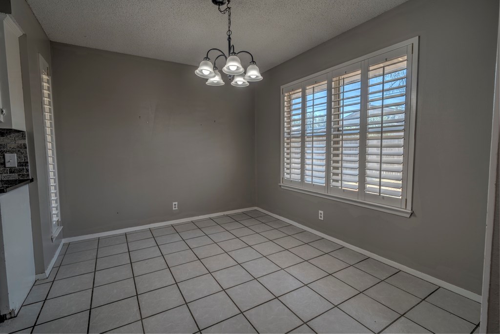 4713 Cindy Pl, Midland, Texas image 7