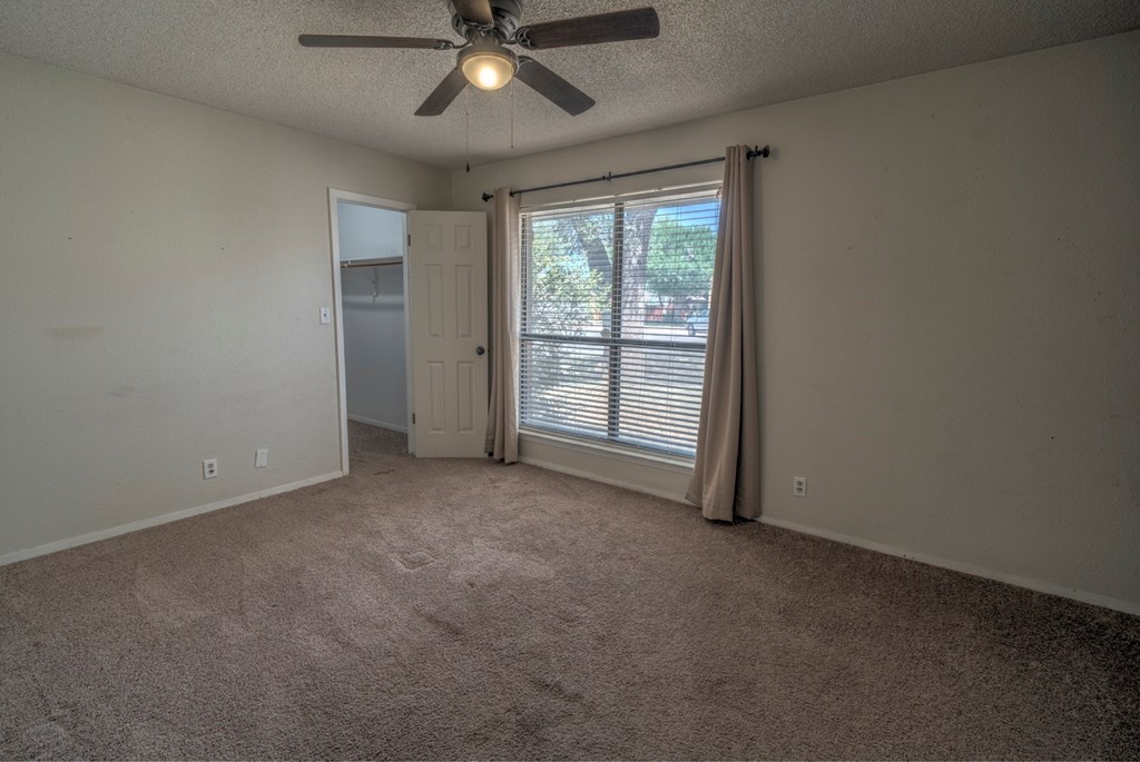 4713 Cindy Pl, Midland, Texas image 15
