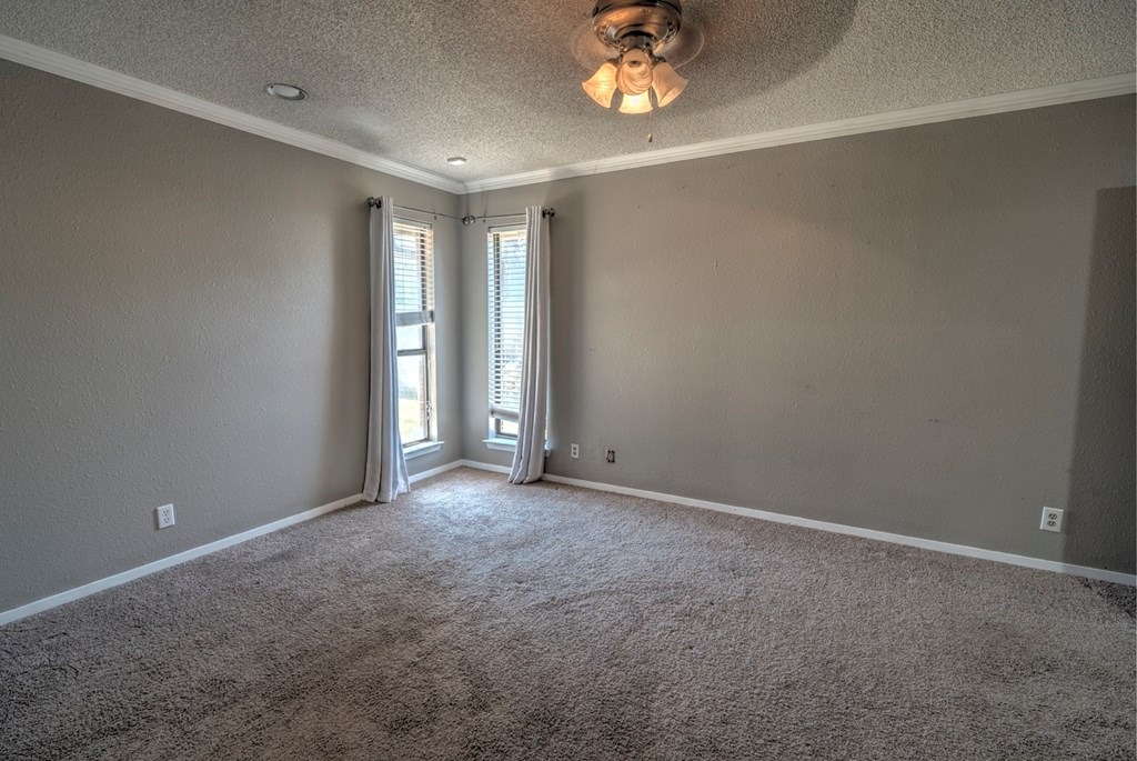 4713 Cindy Pl, Midland, Texas image 20