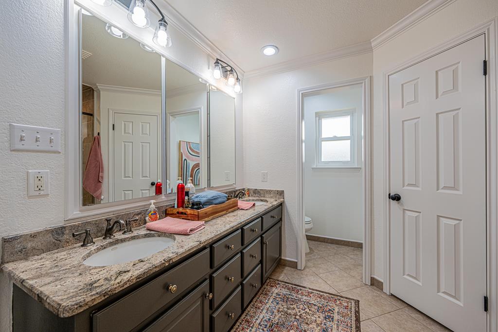 4904 Thames Court, Midland, Texas image 50