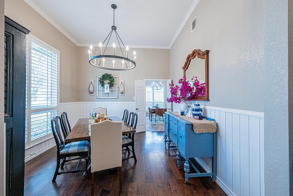 4904 Thames Court, Midland, Texas image 10
