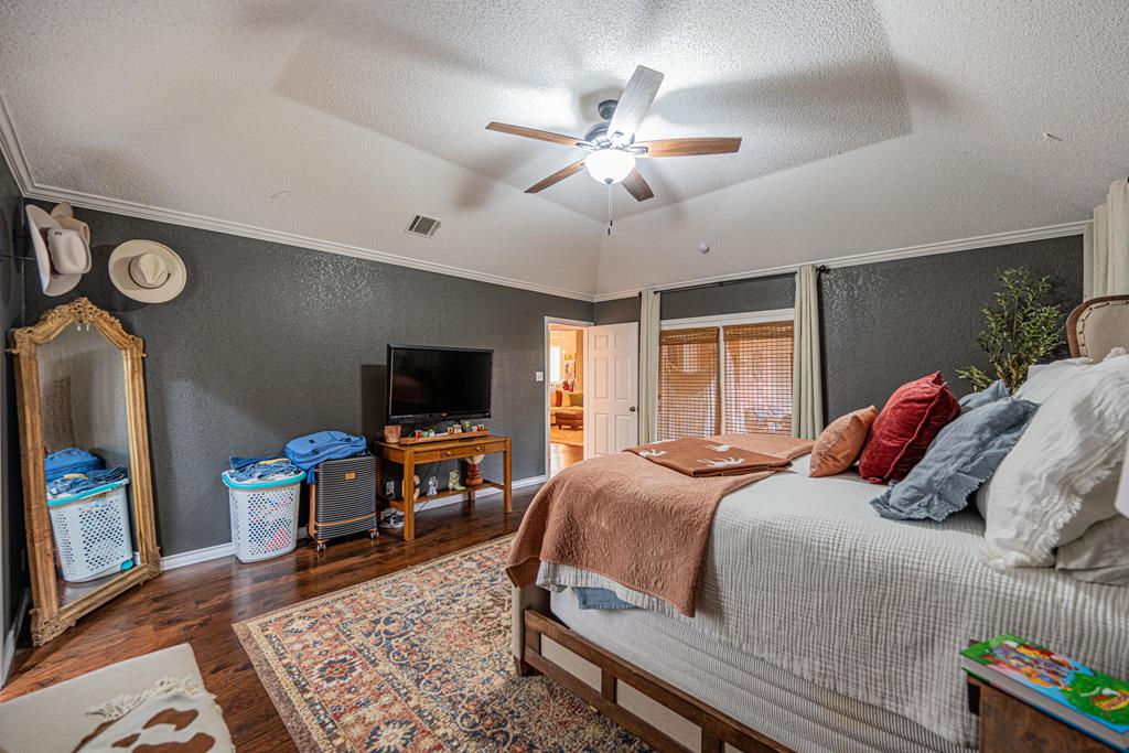 4904 Thames Court, Midland, Texas image 47