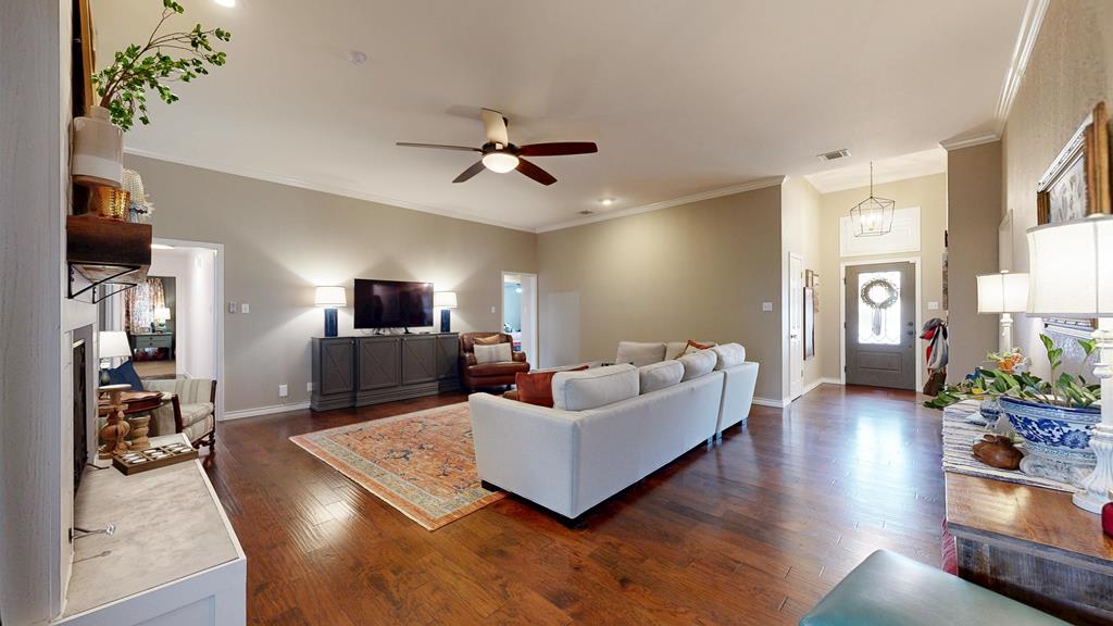 4904 Thames Court, Midland, Texas image 13