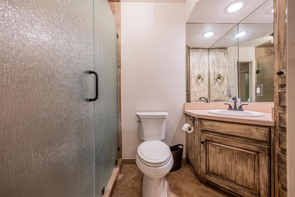 4904 Thames Court, Midland, Texas image 45