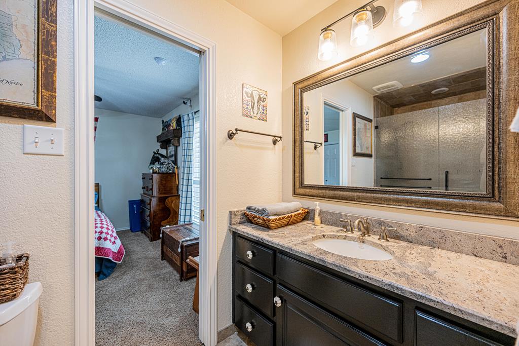 4904 Thames Court, Midland, Texas image 41