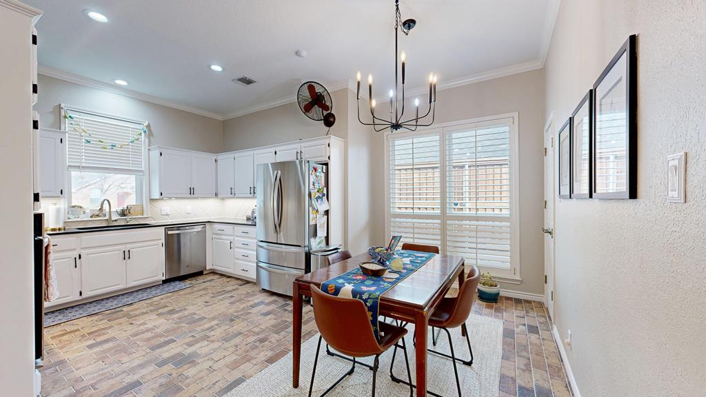 4904 Thames Court, Midland, Texas image 19