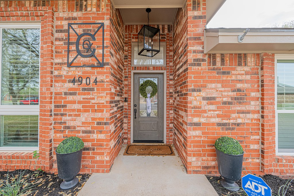 4904 Thames Court, Midland, Texas image 5