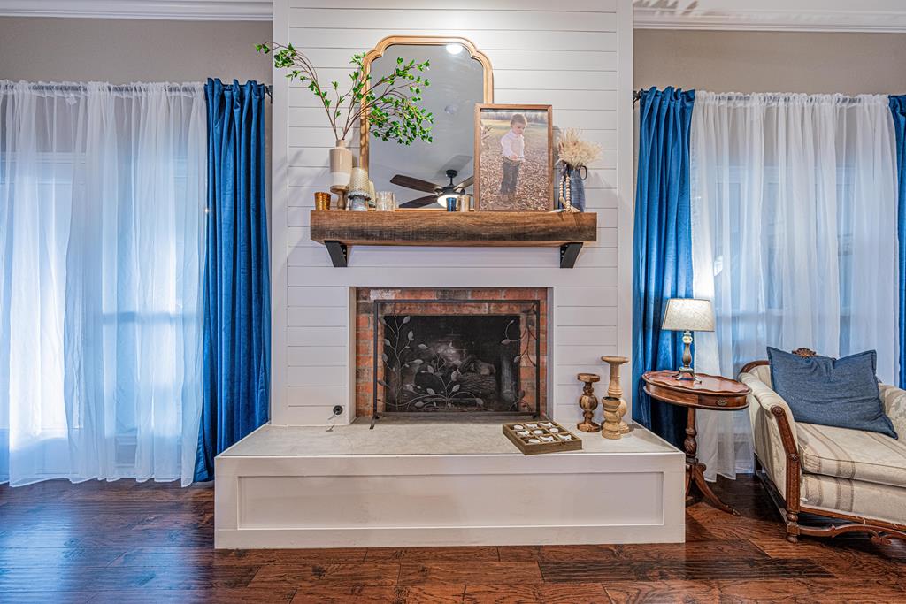 4904 Thames Court, Midland, Texas image 15