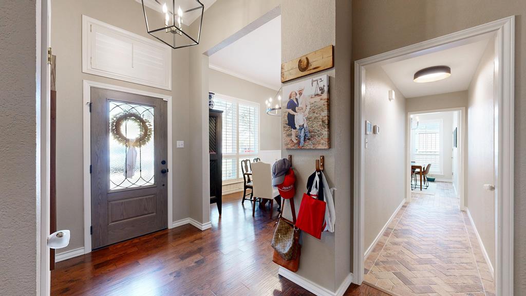 4904 Thames Court, Midland, Texas image 8