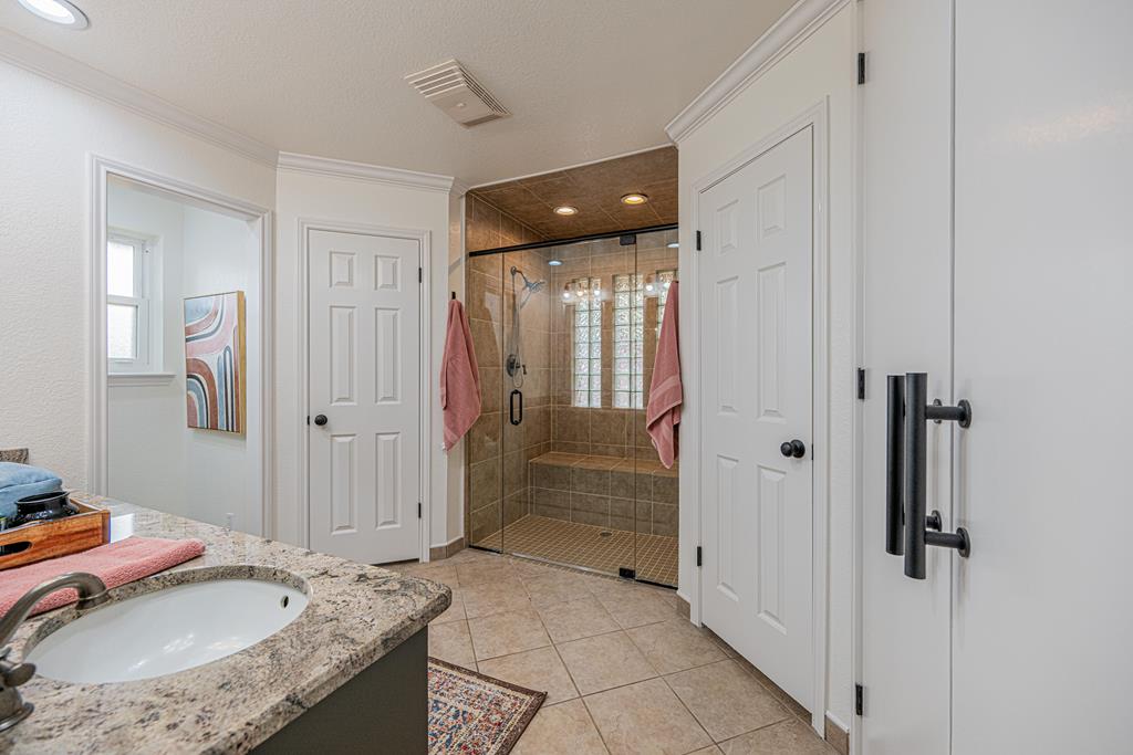 4904 Thames Court, Midland, Texas image 49