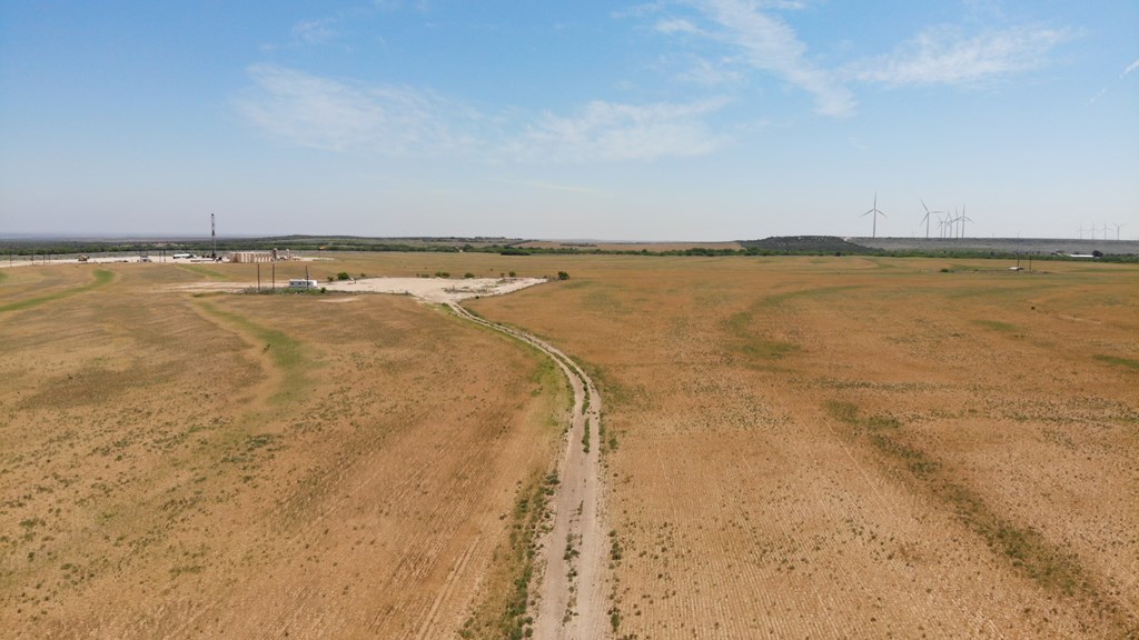 0000 Fm 669, Big Spring, Texas image 19