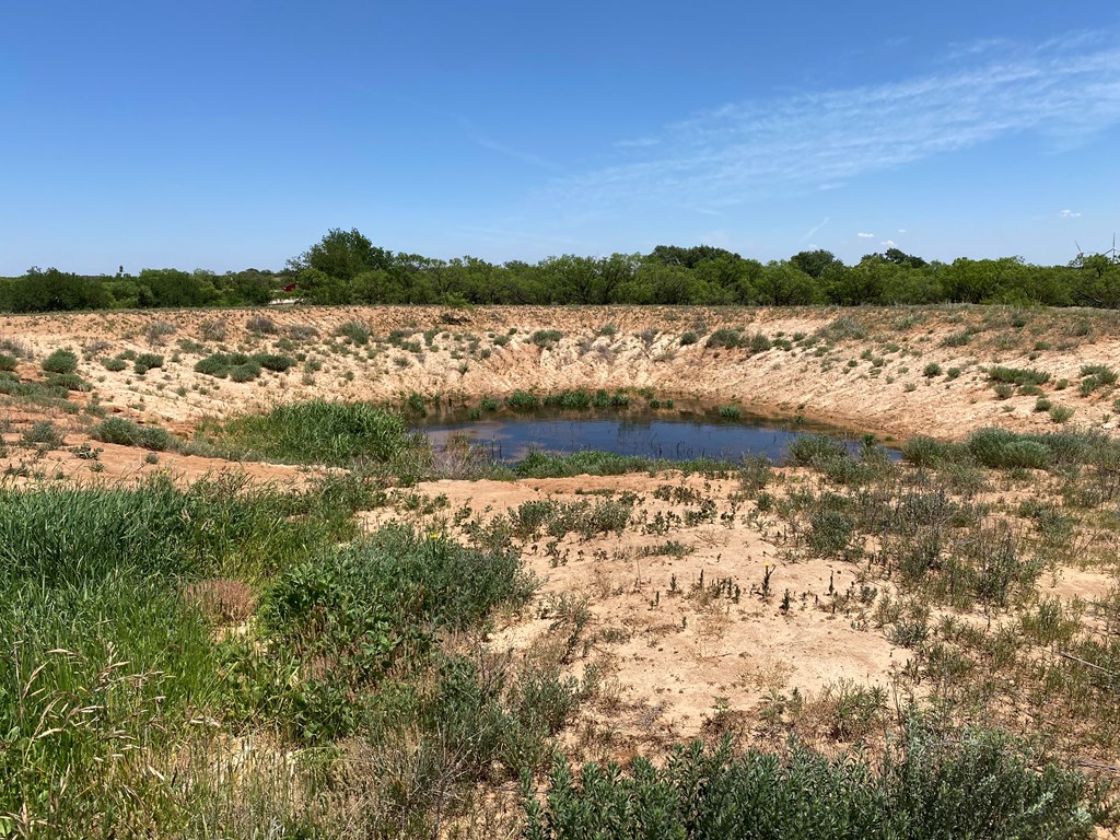 0000 Fm 669, Big Spring, Texas image 12