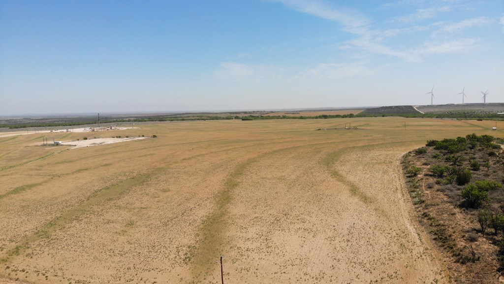 0000 Fm 669, Big Spring, Texas image 20