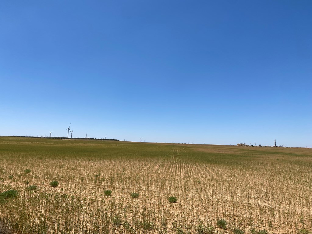 0000 Fm 669, Big Spring, Texas image 17