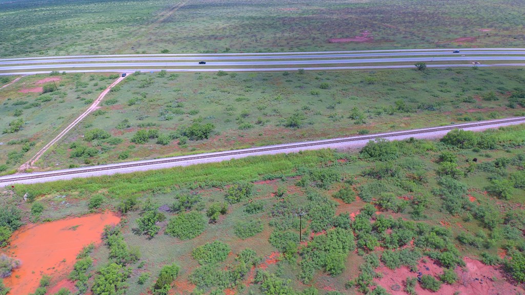 0000 I-20 Service Rd, Coahoma, Texas image 9
