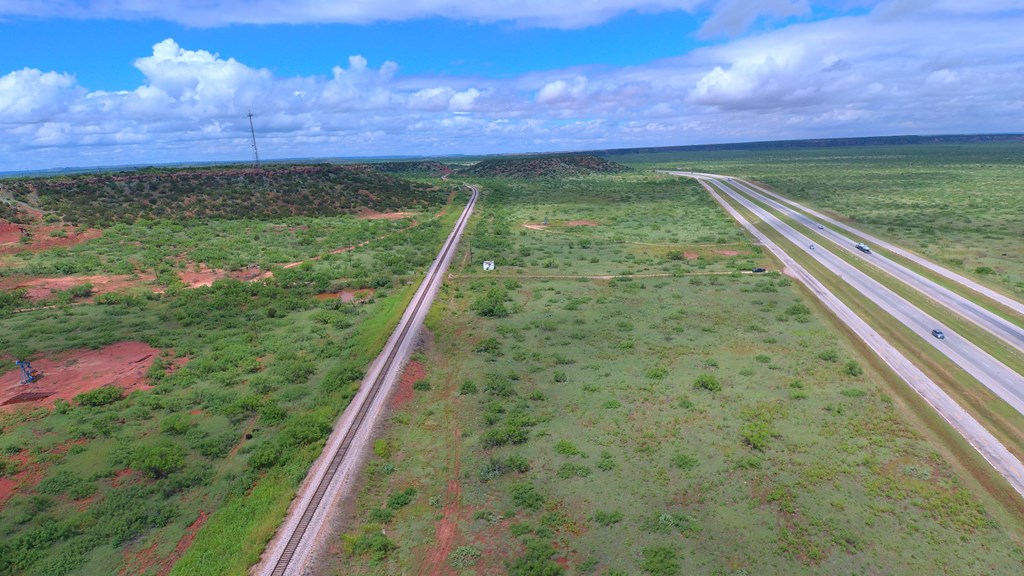 0000 I-20 Service Rd, Coahoma, Texas image 6
