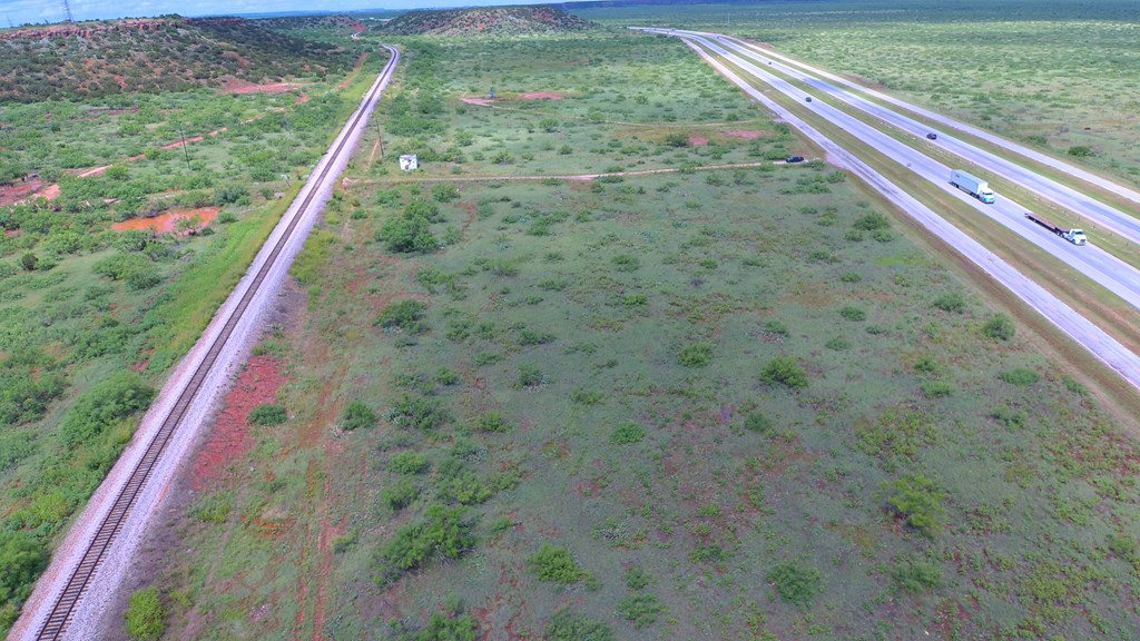 0000 I-20 Service Rd, Coahoma, Texas image 4